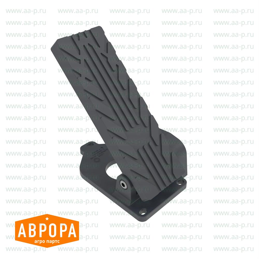 AT58788 КОМПЛЕКТ  ТОРМОЗА